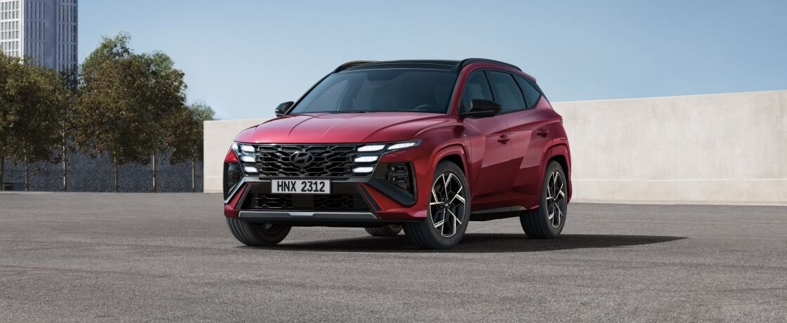 Спорттық және динамикалық сезімдер